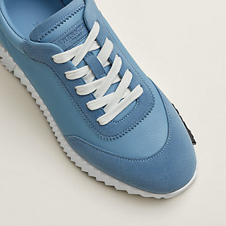 スニーカー 《バウンシング》 | Hermès - エルメス-公式サイト